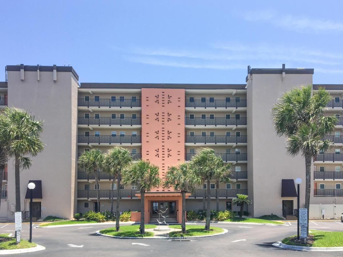 New Listing! Fernandina Beach Oasis With Pool Condo Zewnętrze zdjęcie